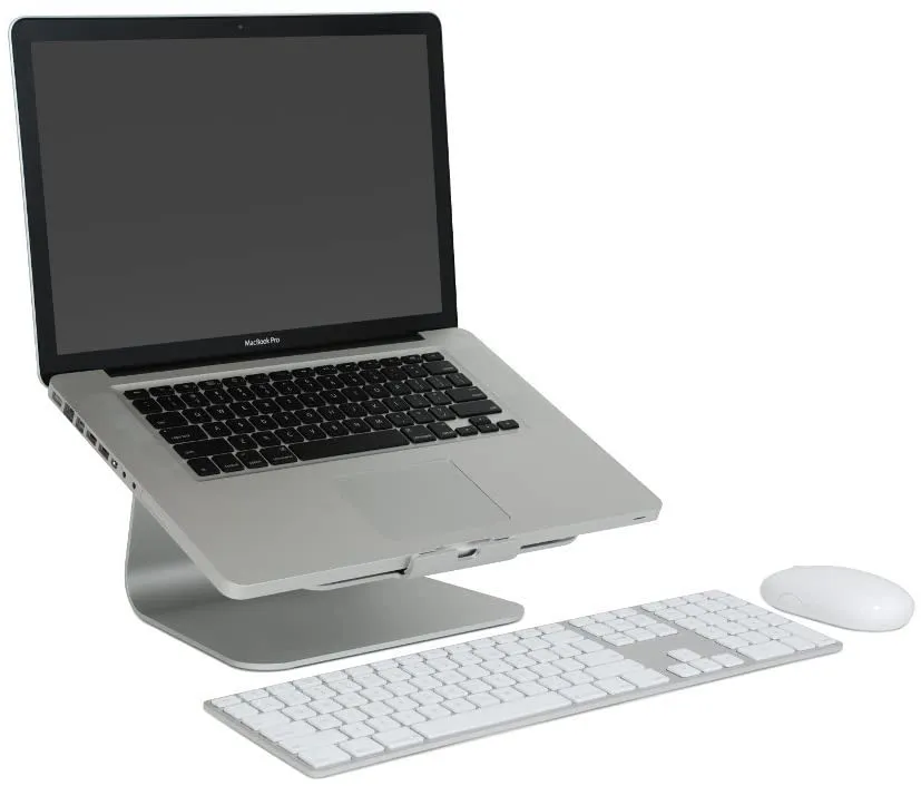 A8.webp