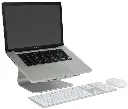 A8.webp