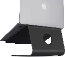 A4.webp