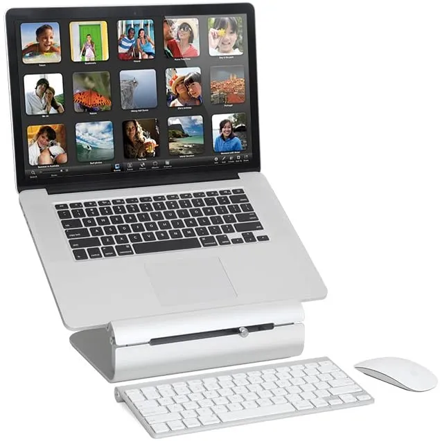 A5.webp