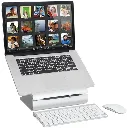 A5.webp