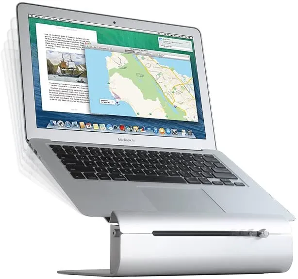 A2.webp