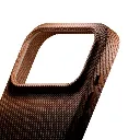 A3-removebg-preview.webp