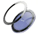 download (9).webp
