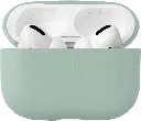 download (6).webp
