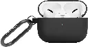 download (1).webp