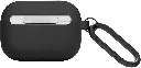 download.webp