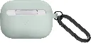 download.webp