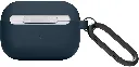 download.webp