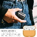 download (3).webp