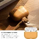 download (2).webp