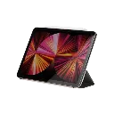 download (1).webp