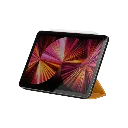 download (3).webp