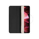 download (2).webp