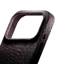 A3-removebg-preview.webp
