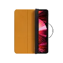 download (2).webp