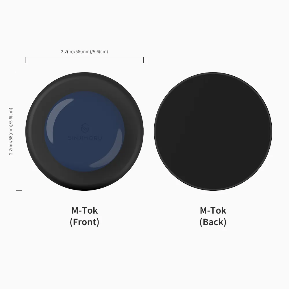 d3.webp