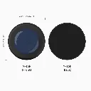 d3.webp