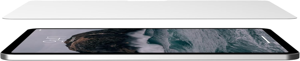 86.webp