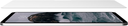 86.webp