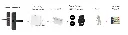 A3.webp