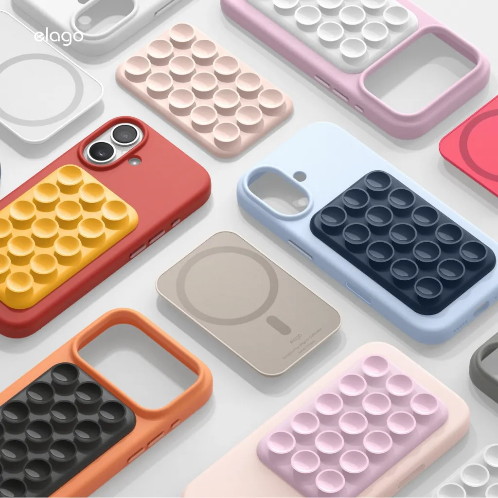 A9.webp