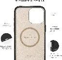download.webp