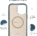 download.webp