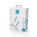 A4.webp