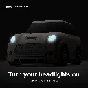 download - 2026-08-04T112144.659.webp
