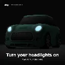download - 2026-08-04T112236.219.webp