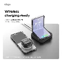 A9_compressed_compressed.webp