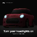 download - 2026-08-04T112339.803.webp