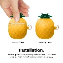 download - 2026-08-04T113710.556.webp