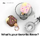 download - 2026-08-04T123333.275.webp