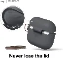 download - 2026-08-04T135623.723.webp