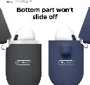 download - 2026-08-04T135706.898.webp