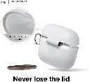 download - 2026-08-04T135842.834.webp