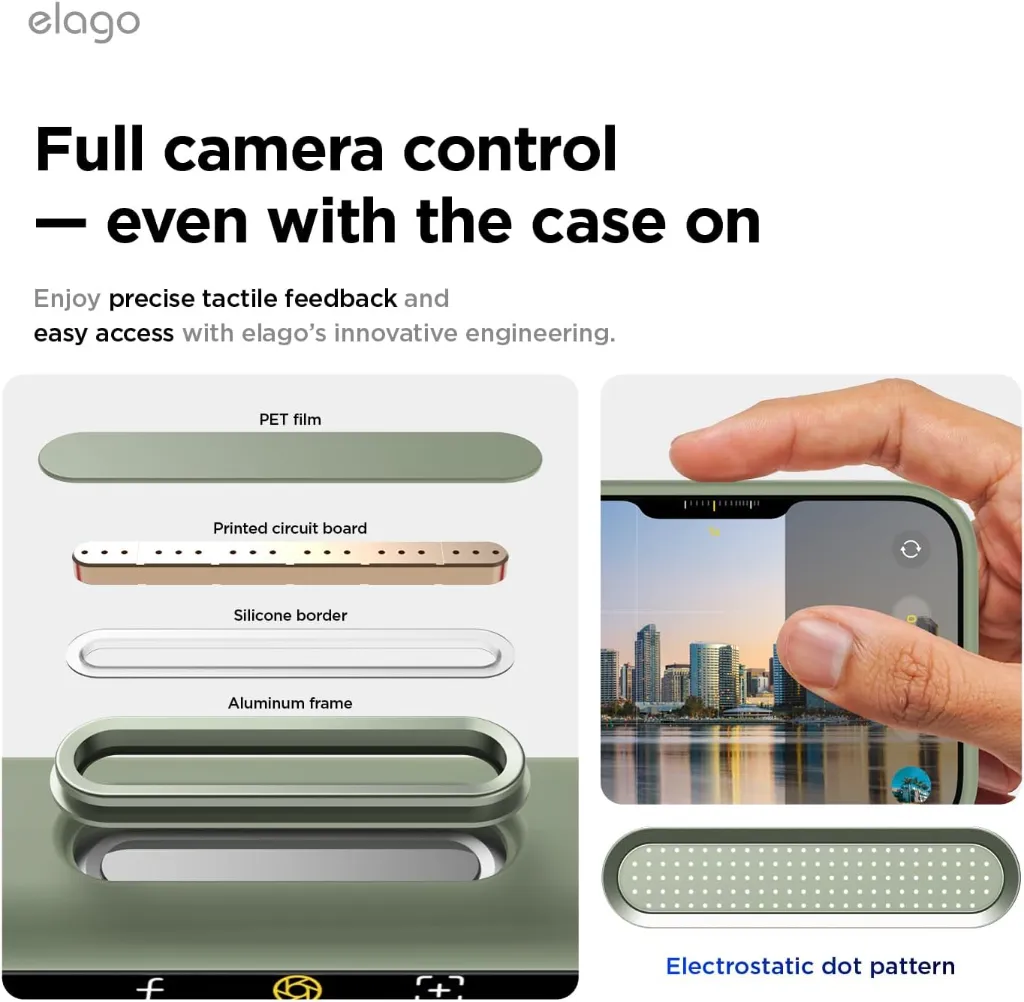 download.webp