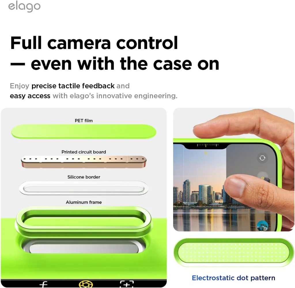 download.webp