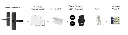 A4.webp