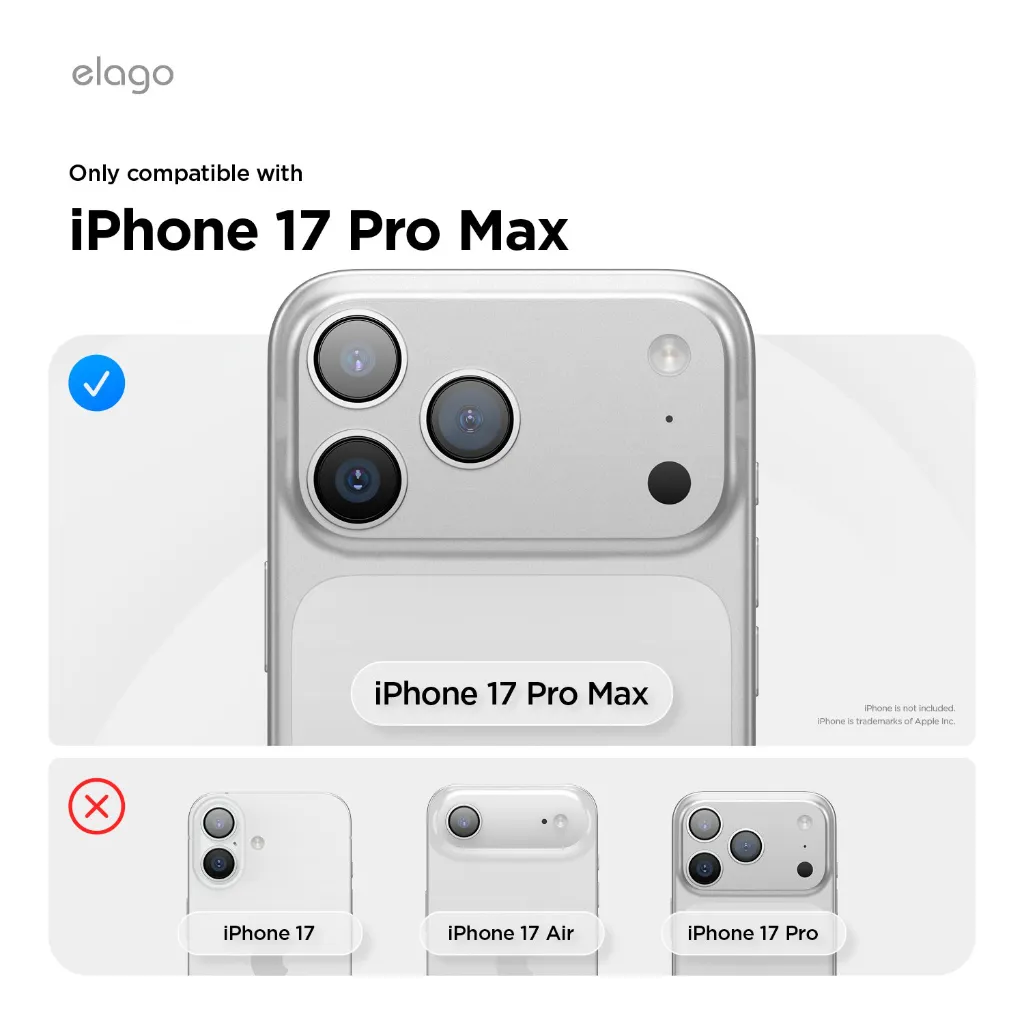 download.webp