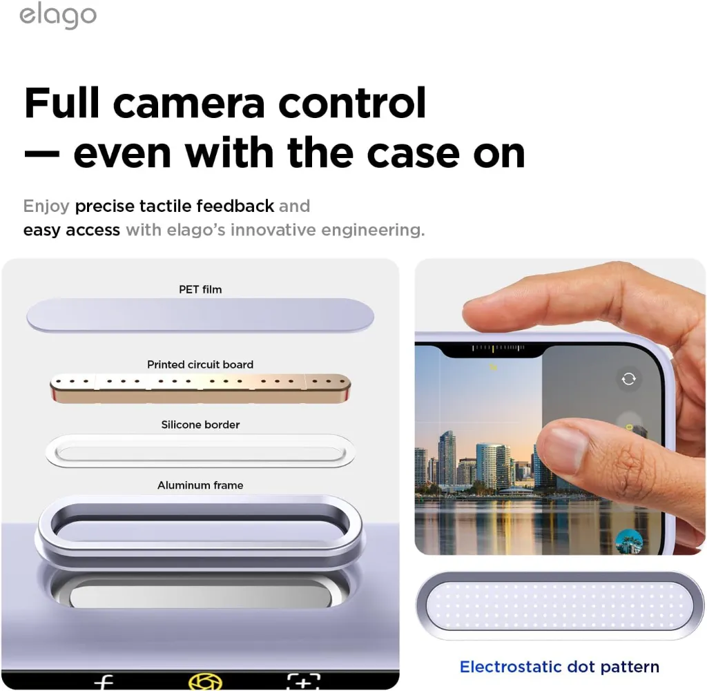 download.webp