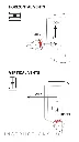 A4.webp