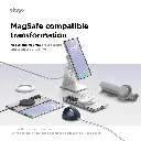 A9_compressed.webp