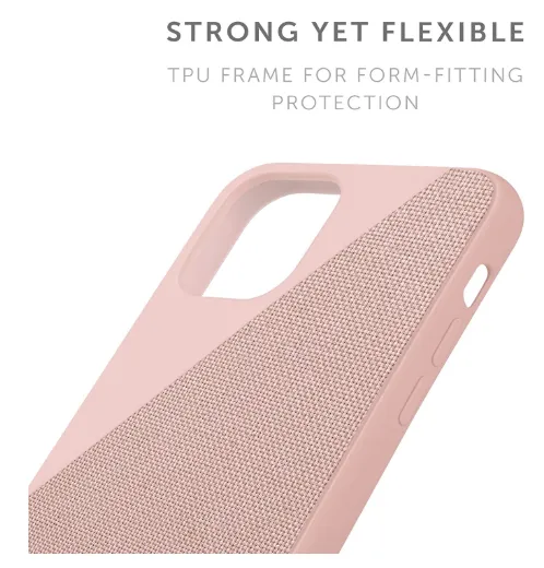 download (5).webp