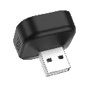 A3.webp