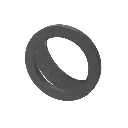 A2.webp