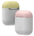 download - 2026-08-05T115816.273.webp