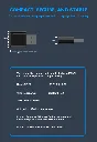 A3.webp
